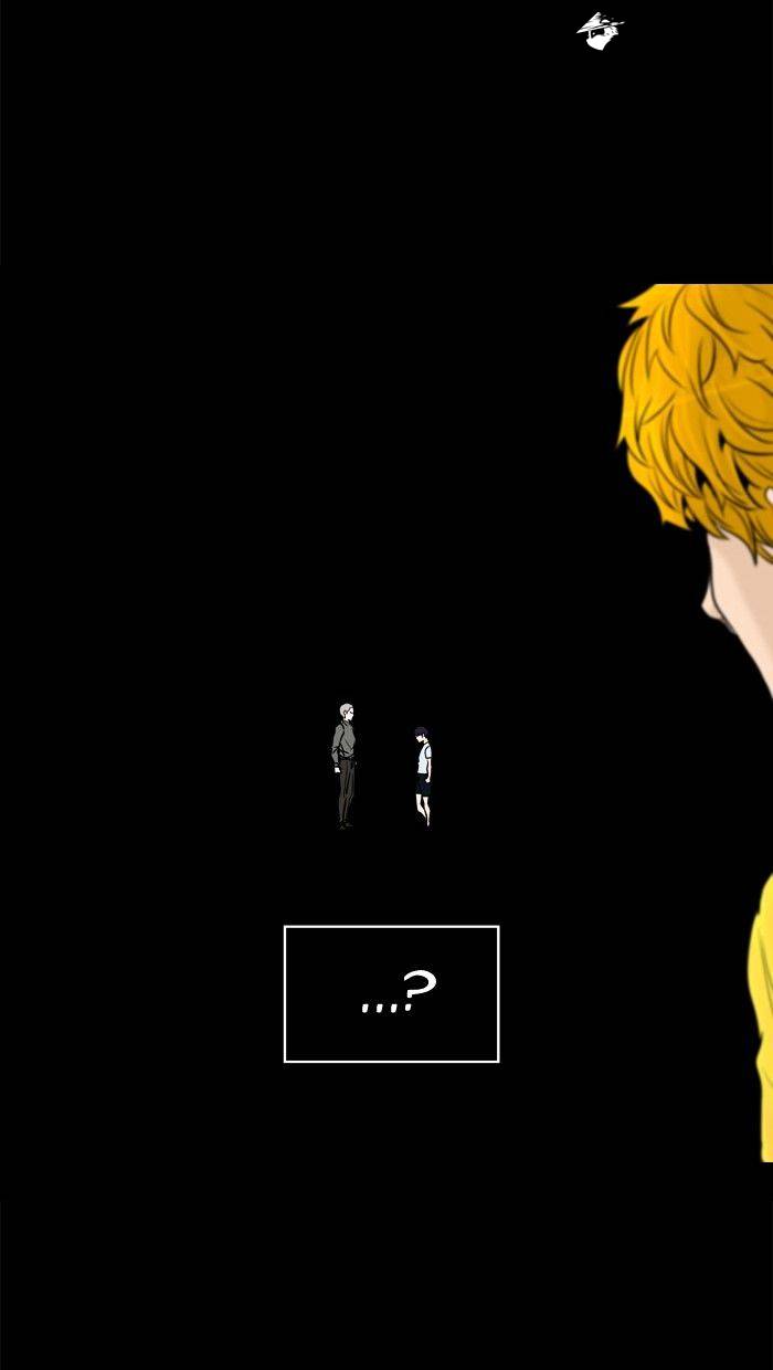 Tower of God Chapter 308 image 013